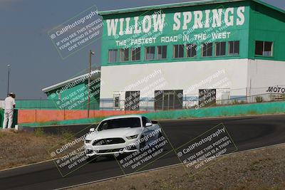 media/May-15-2024-Open Track Racing (Wed) [[0f8b45e841]]/Yellow/Session 1 (Turn 4b)/